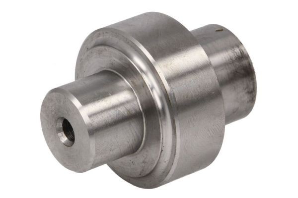 S-TR Bærekule STR-15A223 Styrebolt S-TR 405 STR-15A223 billige