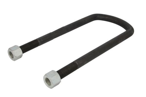 S-TR Ζυγκιά STR-50264 Σουστόφυλλα S-TR Mercedes-Benz 123 Series STR-50264