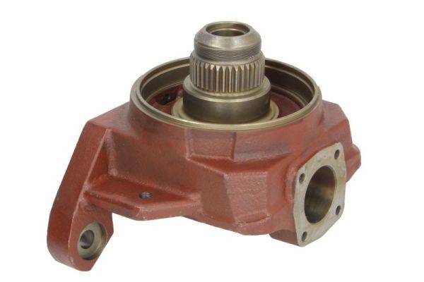 S-TR Steering knuckle STR-80A26 STR-80A26 S-TR steering knuckle BMW X6
