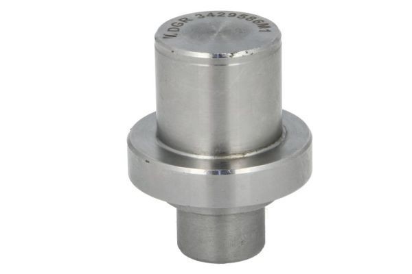 SBP Reparatieset, differentieel 02-AG035 SBP 02-AG035 Differentieel Mercedes-Benz VIANO originele