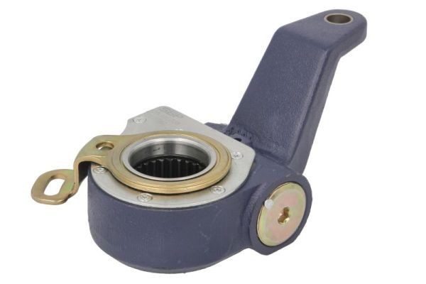 SBP Remhefboom, remsysteem 08-ME035 SBP 08-ME035 Regulateur, trommelrem Mercedes W126 goedkoop