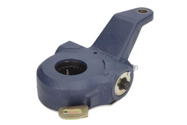 SBP Stangsystem, bremsesystem 08-ME036 08-ME036 Justering, tromlebremse MITSUBISHI OUTLANDER SBP