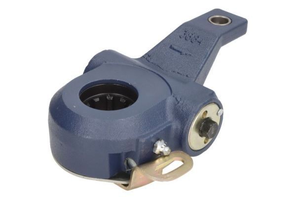 SBP Ρυθμιστής ντιζών, σύστημα πέδησης 08-SA009 Ρυθμιστής, ταμπουρόφρενα SBP Mitsubishi SPACE WAGON 08-SA009