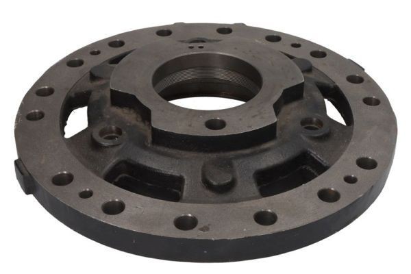 SBP Belg, bremsecaliperføring 12-AG037 12-AG037 Styrebolt bremsecaliper SUZUKI SWIFT SBP