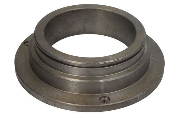 SBP Stempel, bremsecaliper 12-AG040 Stempel bremsecaliper SBP LAND ROVER 12-AG040
