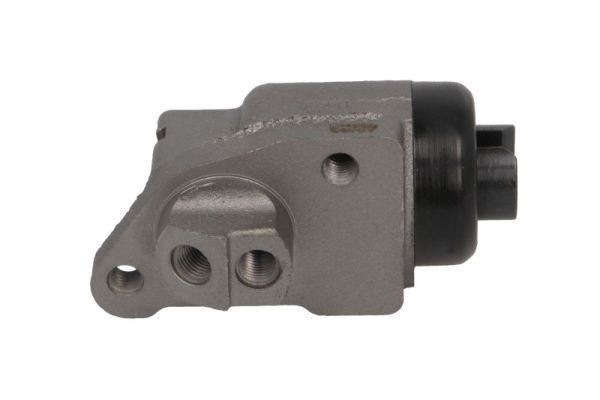 SBP Hjulcylinder 14-AG022 14-AG022 SBP trumbroms AUDI A1