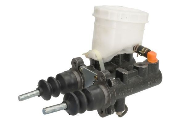 SBP Hoofdremcilinder 14-AG053 Hoofdrem, cilinder FIAT SBP 14-AG053