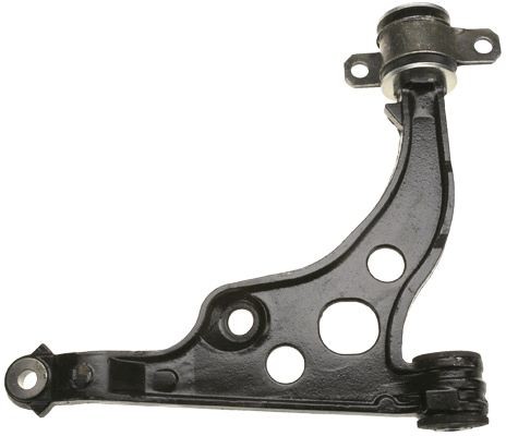 TRW Draagarm JTC1013 TRW JTC1013 Draagarmen Fiat Ducato 230L goedkoop