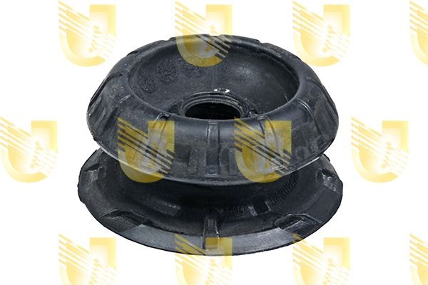 UNIGOM Jousijalan tukilaakeri 393740 393740 UNIGOM Jousijalan tukilaakeri RENAULT MEGANE