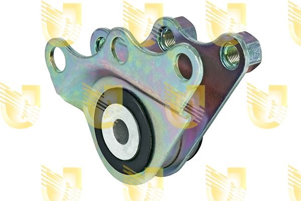 UNIGOM Motorfeste 395585 Motor lagring UNIGOM Fiat IDEA 395585