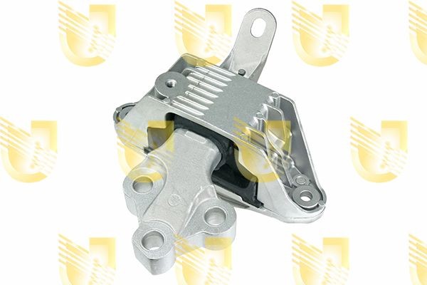 UNIGOM Motorophæng 397533 Motorophæng UNIGOM OPEL 397533