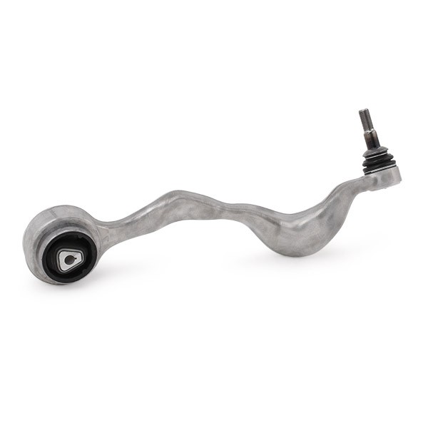 Neatkarīgās balstiekārtas svira, Riteņa piekare TRW JTC1028 TRW JTC1028 Svira BMW Z4 2014