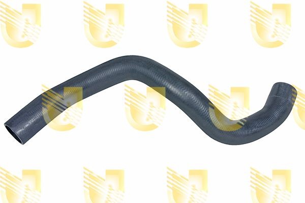 UNIGOM Radiatorslange O8804 Kjøleslange UNIGOM VECTRA O8804 billige