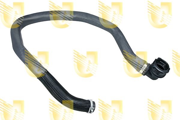 UNIGOM Kylarslang P2245 P2245 UNIGOM kylslang CITROЁN ZX