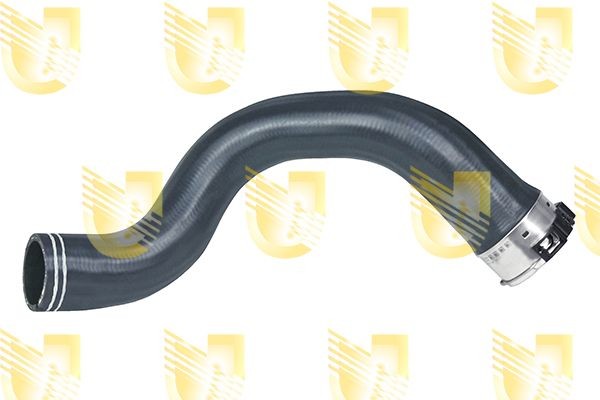 UNIGOM Ladeluftschlauch S1547 Ladeluftleitung UNIGOM IDEA S1547 günstig