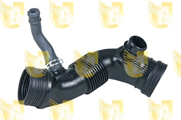 UNIGOM Ansaugschlauch, Luftfilter S2499 S2499 UNIGOM Luftansaugschlauch LANCIA Kosten