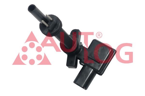 AUTLOG Watersensor, brandstoftoevoer AS5794 AUTLOG AS5794 Watersensor, brandstoftoevoer MERCEDES-BENZ E-Klasse Sedan (W214) aan een voordelige prijs