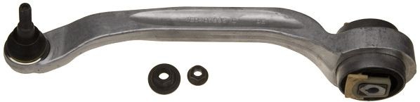 TRW Draagarm JTC1039 TRW JTC1039 Draagarm set Bentley Continental 3W goedkoop
