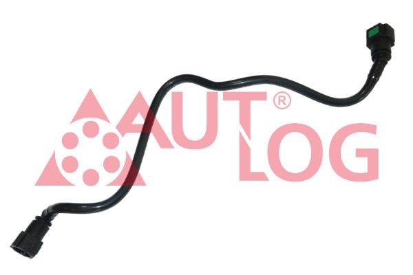 AUTLOG Kütusetorustik KL3231 AUTLOG KL3231 Kütusevoolik Renault Laguna 3 Sport Tourer originaal hind