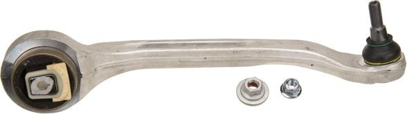 Suspension arm TRW JTC1040 TRW JTC1040 Control arm Audi A8 2004