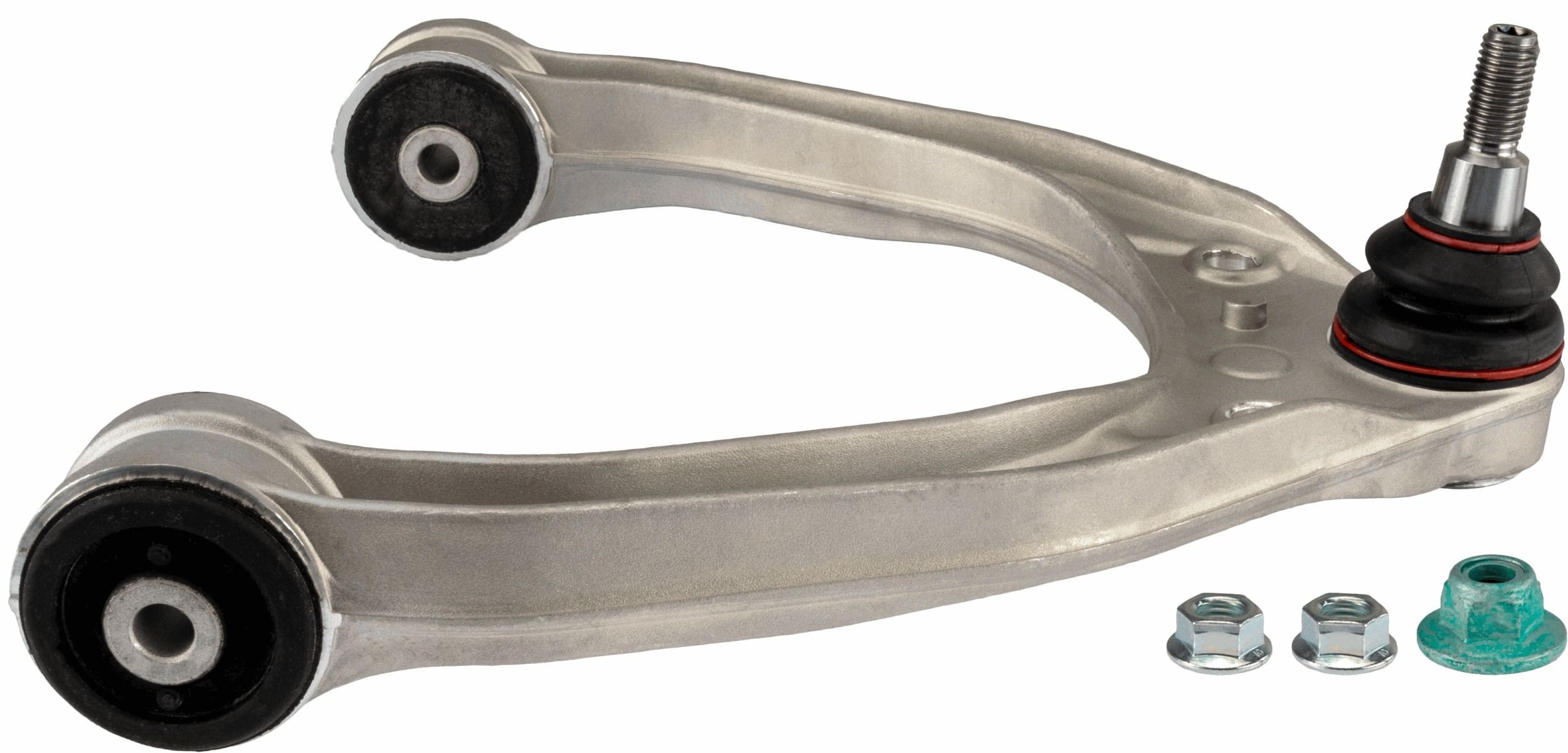 TRW Bras de suspension JTC1059 TRW JTC1059 Bras de suspension