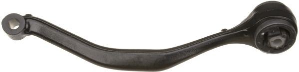 Õõtshoob, käändmik TRW JTC1128 TRW JTC1128 Õõtshoob BMW X3 2006