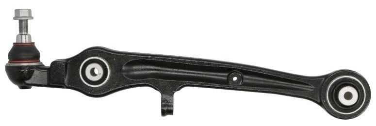 TRW Tukivarsi JTC1224 TRW JTC1224 Tukivarsi BENTLEY Arnage Sedan 6.75 426 hv 2003