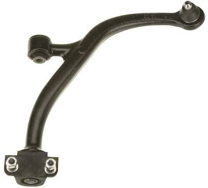 TRW Draagarm JTC1226 Peugeot 508 Draagarm set TRW JTC1226