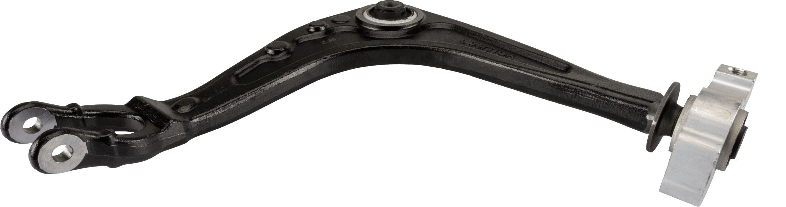 Braccio oscillante, sospensione ruota TRW JTC1236 TRW JTC1236 costo Braccetti Peugeot 508 2017