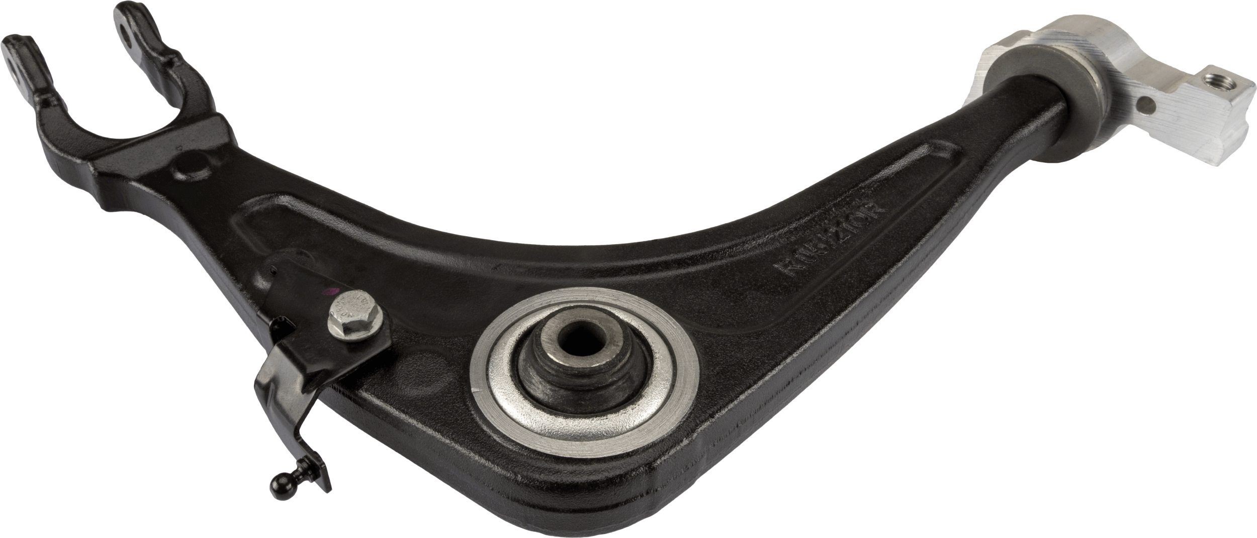 TRW Braccio oscillante, sospensione ruota JTC1238 TRW JTC1238 Braccetti Peugeot 407 Sedan originale prezzo