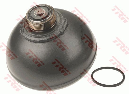 TRW Bras de suspension JTC124 TRW JTC124 Bras de suspension BMW E32 à un prix avantageux