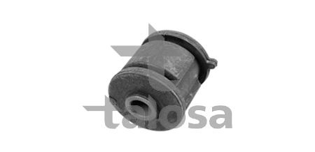 TALOSA Έδραση, ψαλίδι 57-17418 Συνεμπλοκ ψαλιδιου TALOSA Volvo S40 57-17418