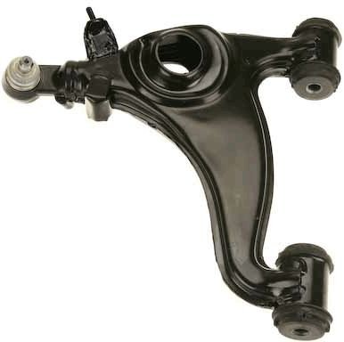 TRW Querlenker JTC1246 JTC1246 Querlenker TESLA MODEL S TRW kaufen