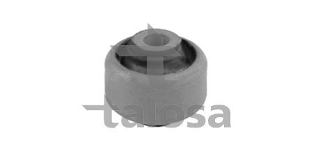 TALOSA Länkarmsbussning 57-18294 57-18294 TALOSA bärarmsbussning BMW 2-serie