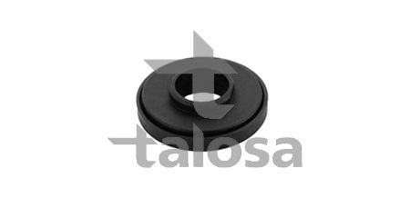 Coupelle d'amortisseur TALOSA 63-18301 TALOSA 63-18301: Jeu coupelle amortisseur Suzuki LIANA 2015
