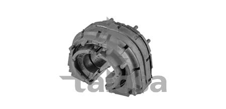 TALOSA Gommino barra stabilizzatrice 65-17465 65-17465 Gommini barra stabilizzatrice TALOSA OPEL ZAFIRA costo