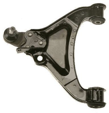 TRW Draagarm JTC1265 TRW JTC1265 Draagarm MG MGB Cabrio 1.8 97 Pk 1966