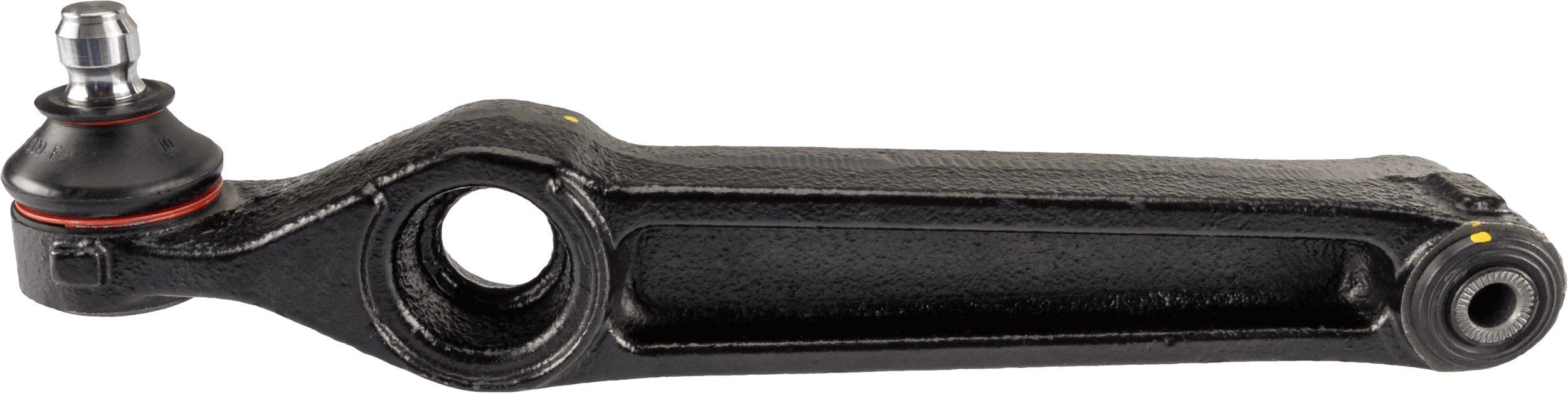 TRW Bras de suspension JTC1268 JTC1268 Triangle SUZUKI GRAND VITARA TRW