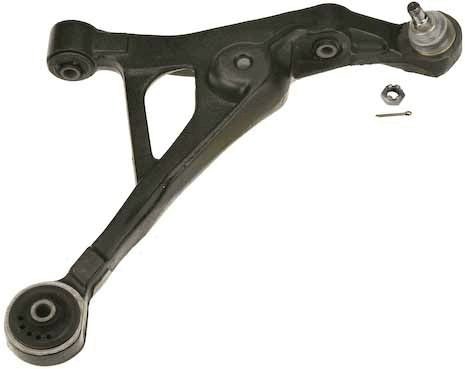 TRW Querlenker JTC1276 TRW JTC1276 Dreieckslenker Chrysler Stratus JX Cabrio Kosten