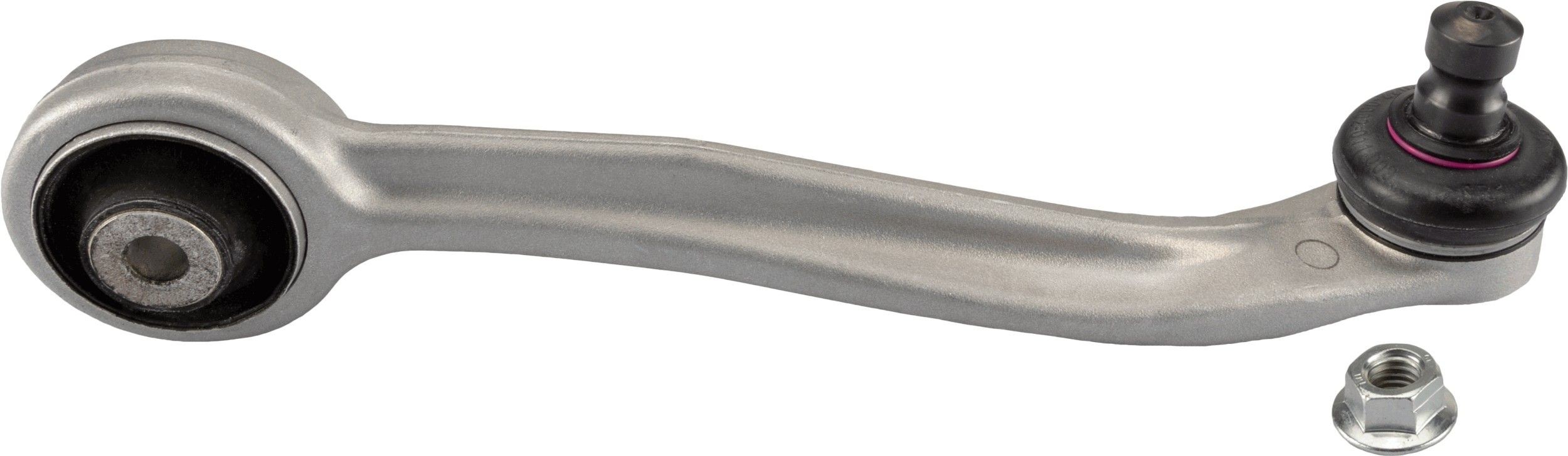 TRW Bærearm JTC1288 Styrearm TRW 924 JTC1288 billige