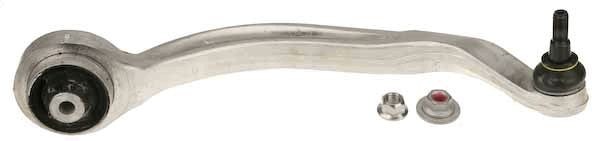 TRW Draagarm JTC1314 Seat TOLEDO Draagarm set TRW JTC1314