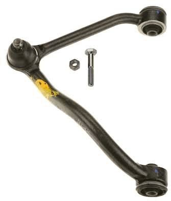 TRW Tukivarsi JTC1323 JTC1323 TRW Alatukivarsi KIA RIO