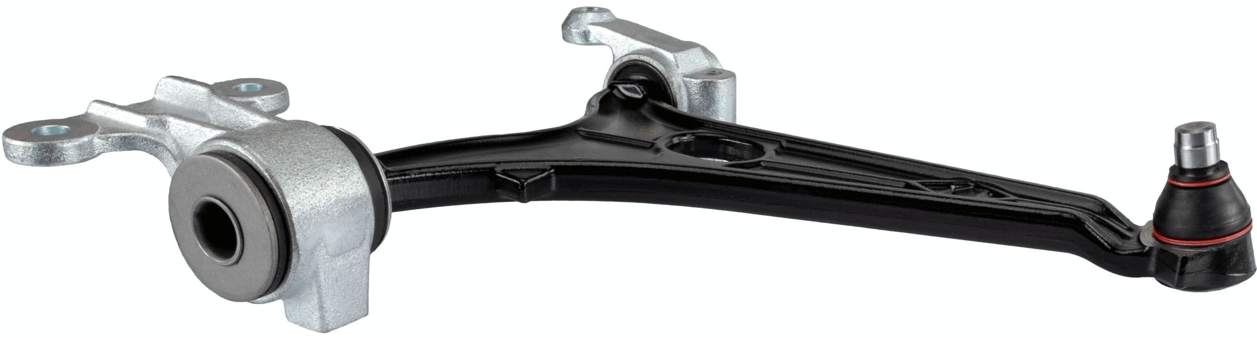 TRW Braccio oscillante, sospensione ruota JTC1342 JTC1342 costo Braccetti TRW TOYOTA CELICA