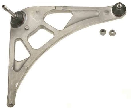 TRW Suspension arm JTC1365 JTC1365 TRW control arm for BMW iX