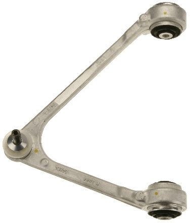 TRW Rameno zavesenia kolies JTC1375 JTC1375 Rameno zavesenia kolies FORD USA EDGE TRW