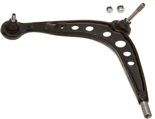 Bras de suspension TRW JTC138 Bras de suspension TRW JTC138 prix Suspension B3 Berline (E30)