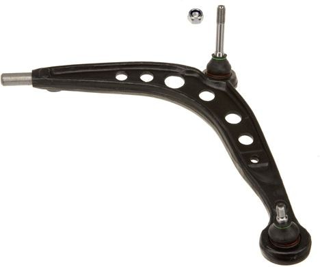 TRW Suspension arm JTC139 TRW JTC139 BMW E30 Touring control arm rear and front price