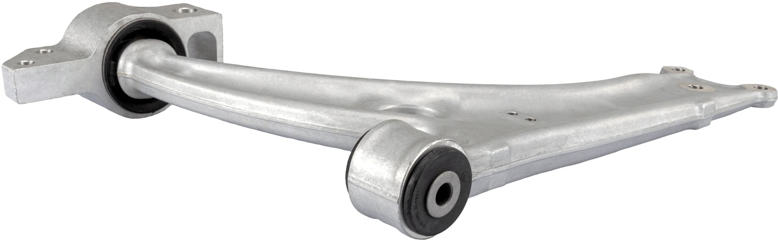 Querlenker TRW JTC1398 SEAT ALHAMBRA 2015 Längslenker TRW JTC1398