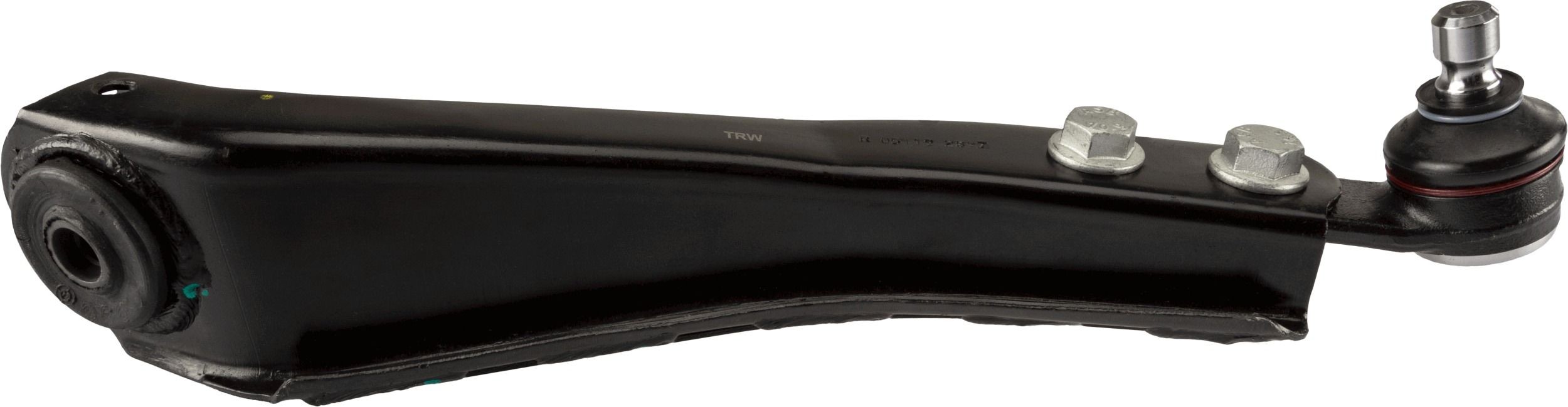 TRW Bærearm JTC189 Bærearm TRW Opel ZAFIRA JTC189