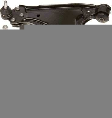 TRW Querlenker JTC200 TRW JTC200 Dreieckslenker Opel Calibra A Coupe Kosten